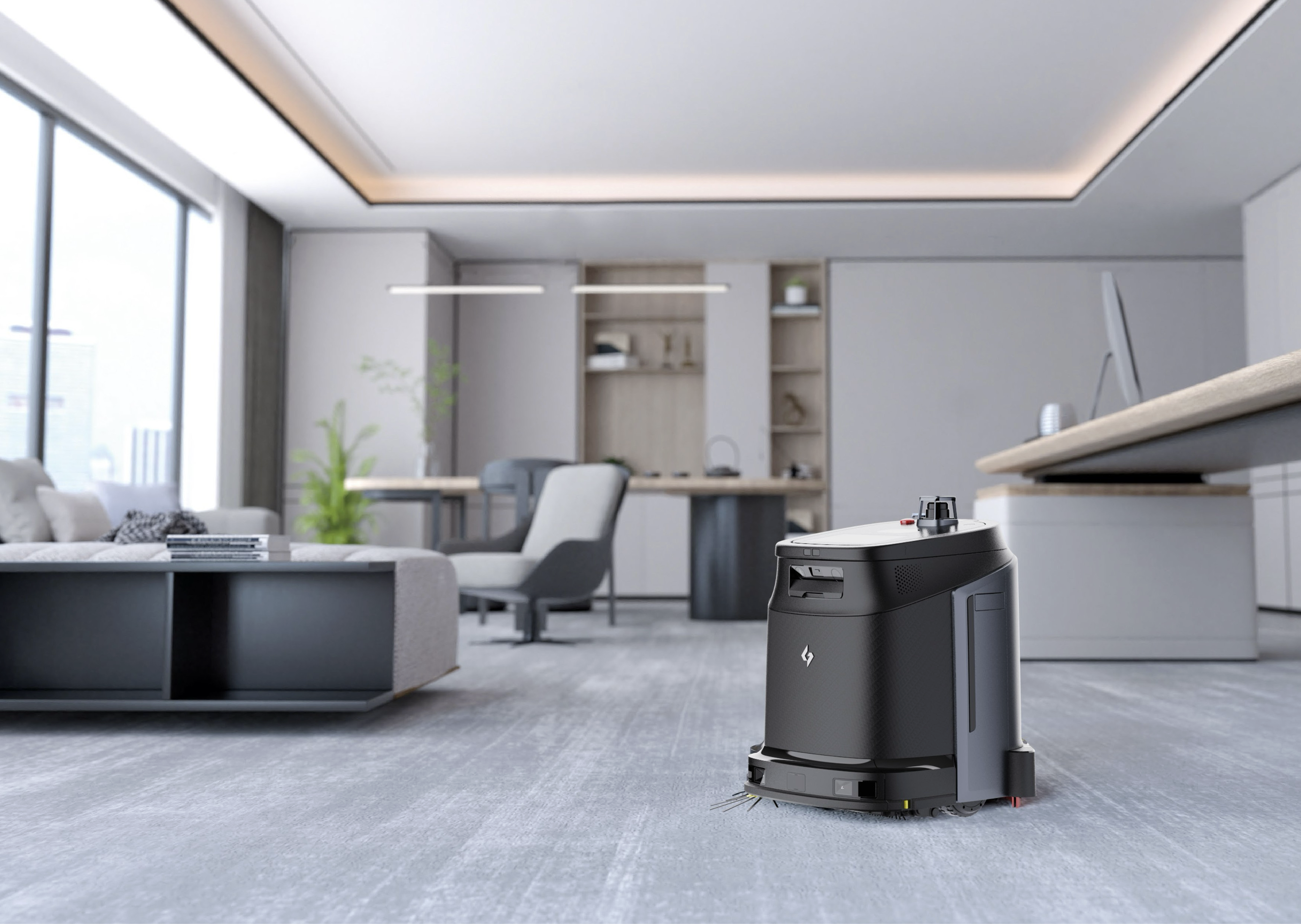 05909589119443348Bea9e74ee12be06