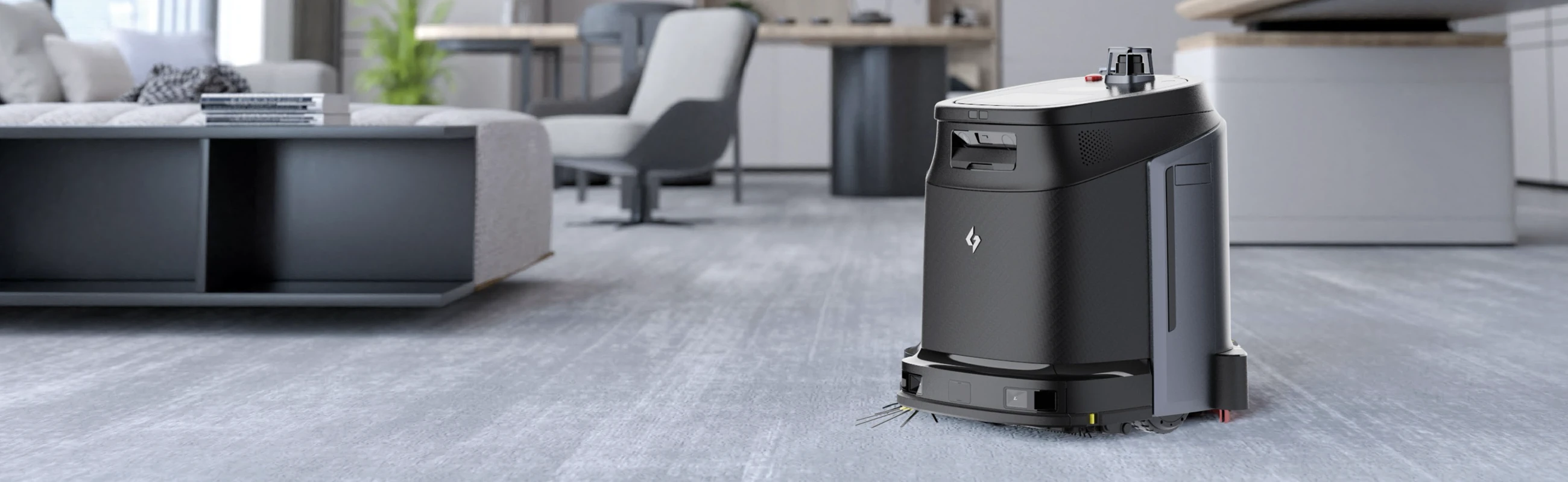 05909589119443348Bea9e74ee12be06