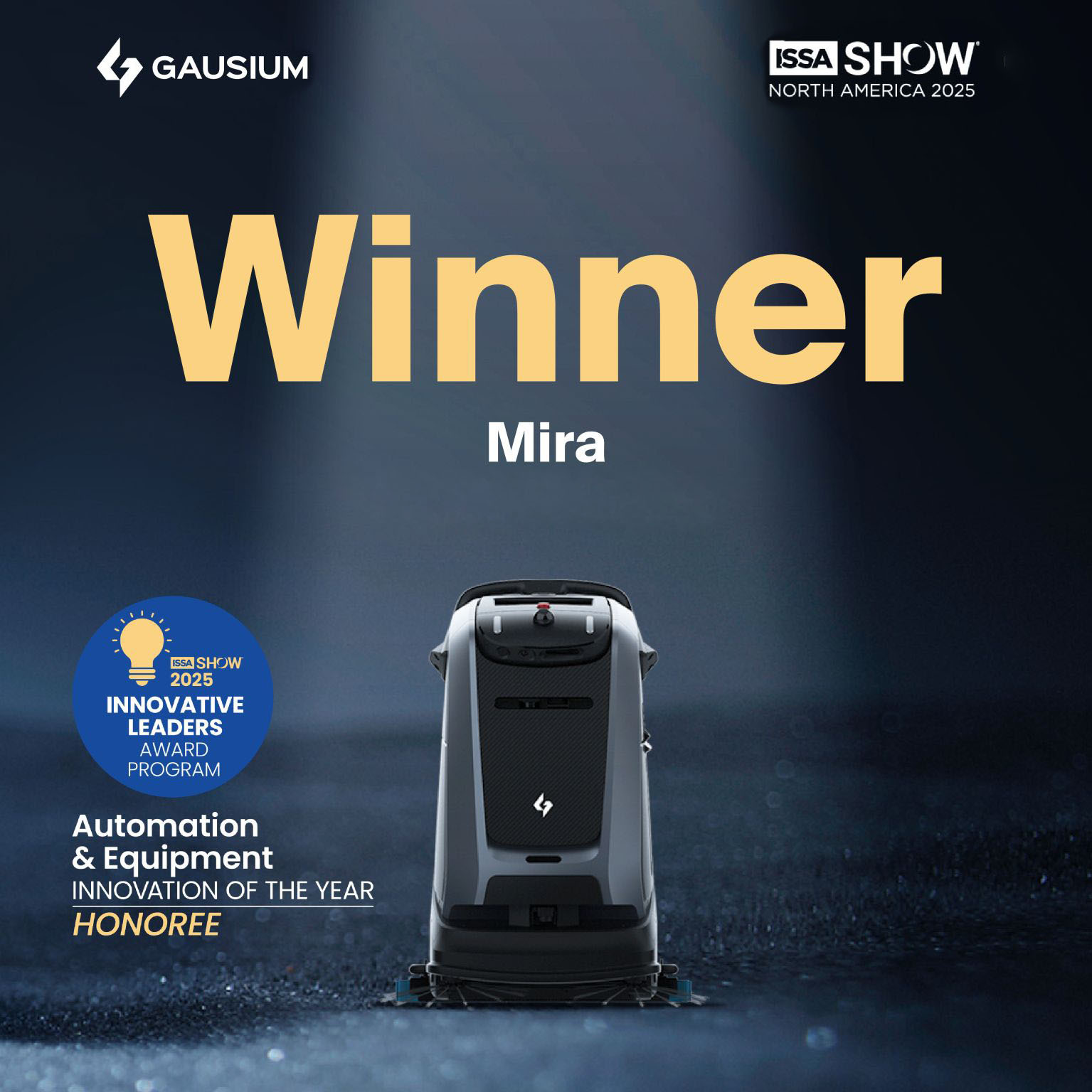 Mira Winner Kopie 2