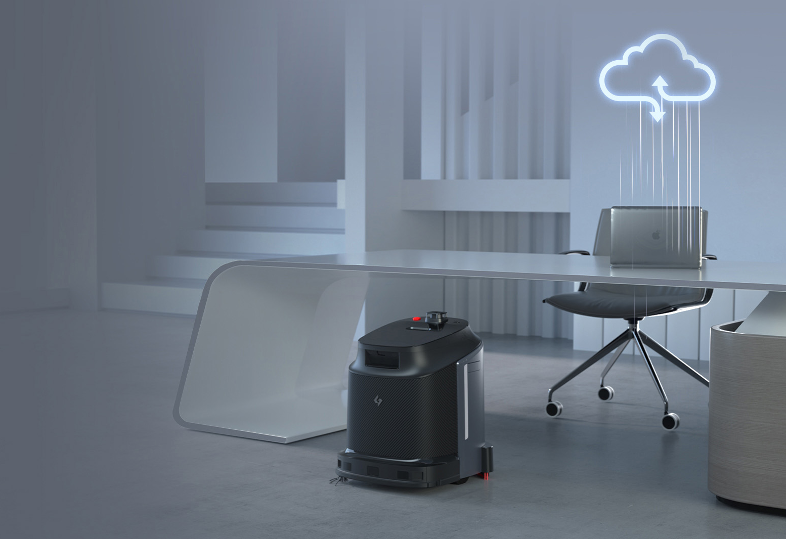 Lqdpjxbdembbp0rnbcrnb4cw7dvjsgdrxf8dqkligubhaa 1920 1066 (1)