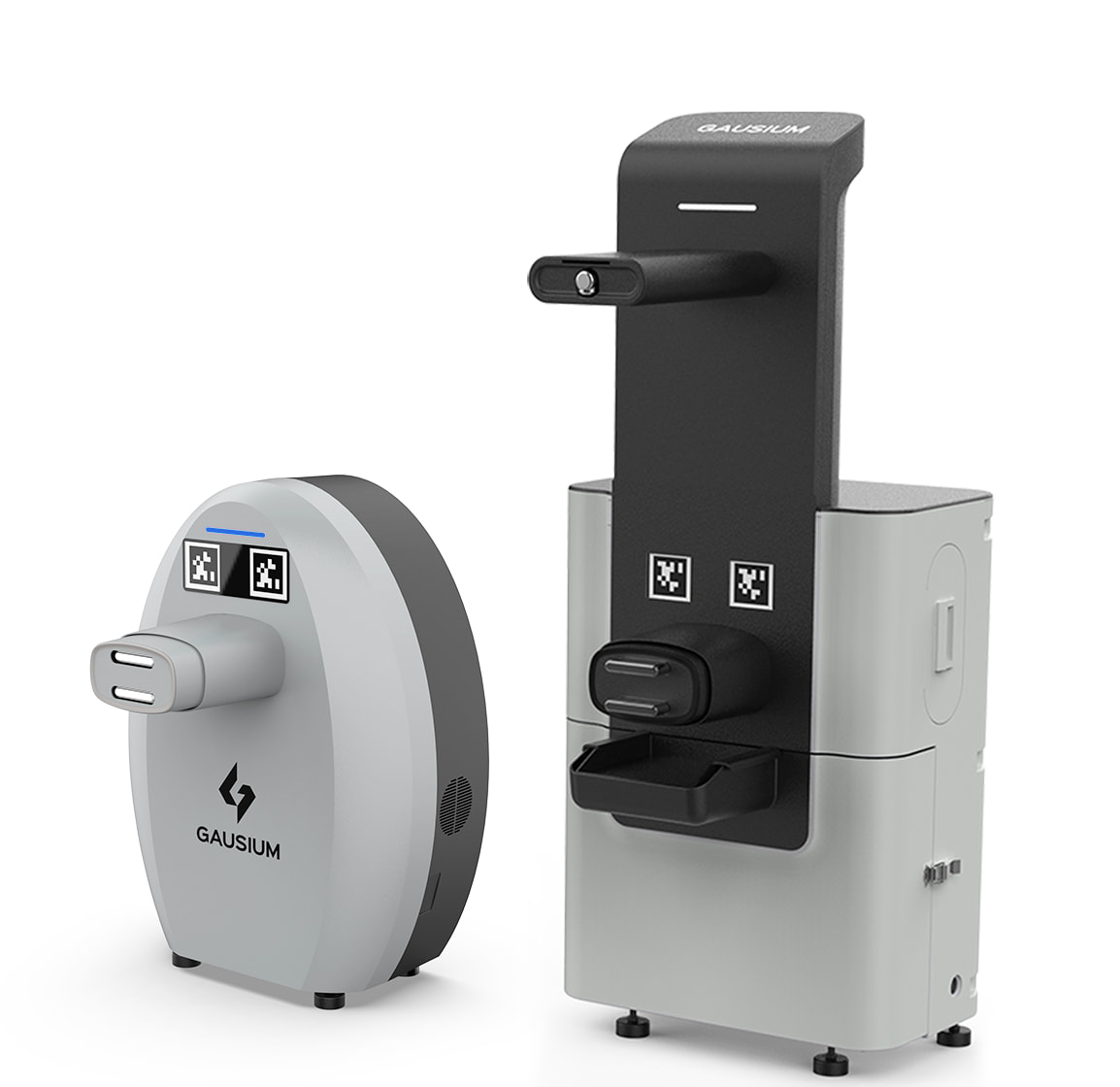 Charing Dock And Workstation Gery Compressed