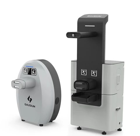 Charing Dock And Workstation Gery Compressed