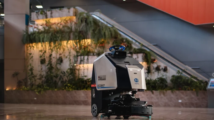 C5af426a49de4415a3fe82c88c449e44