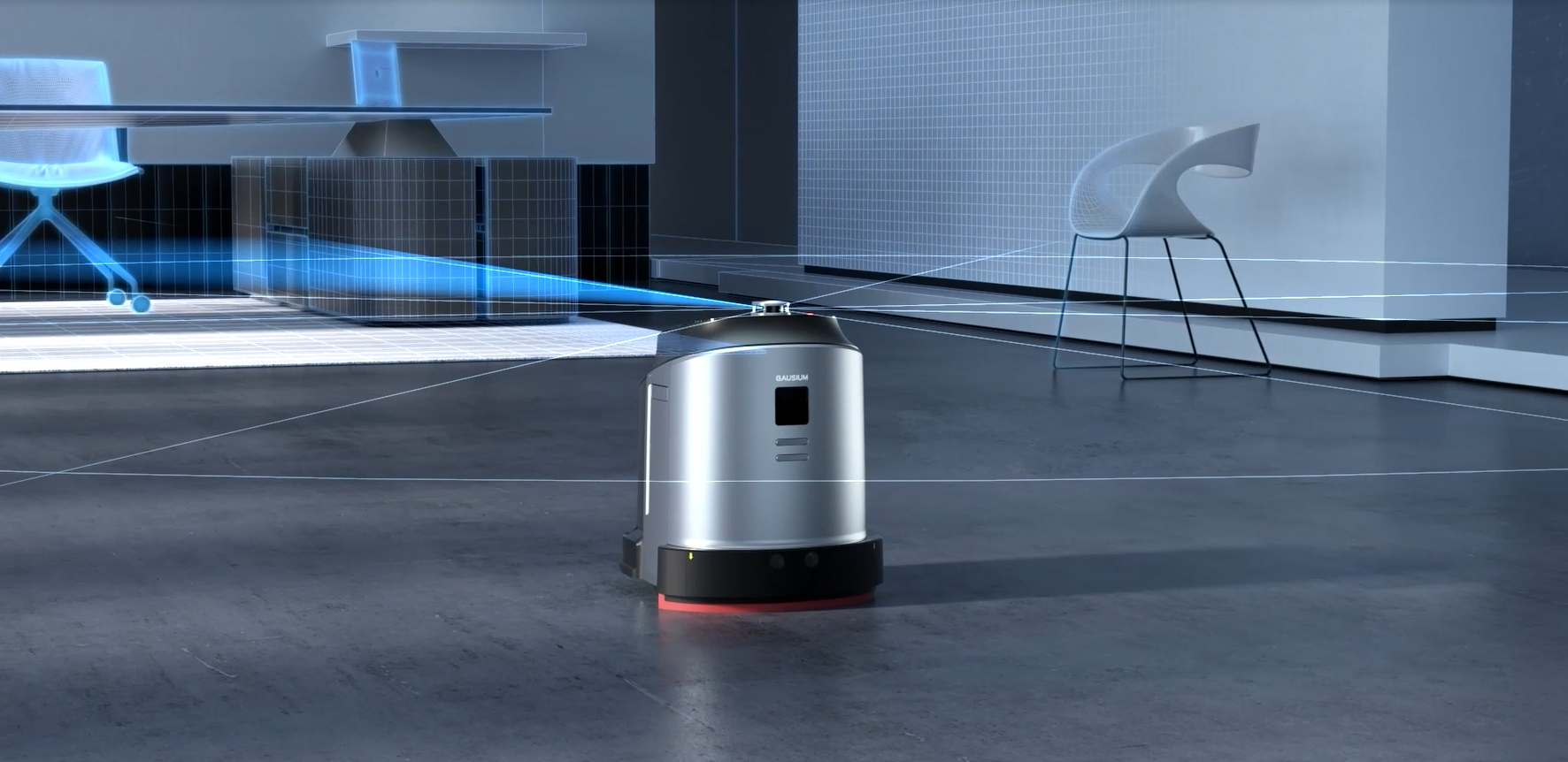 Screenshot 2026 03 27 101438 (1)