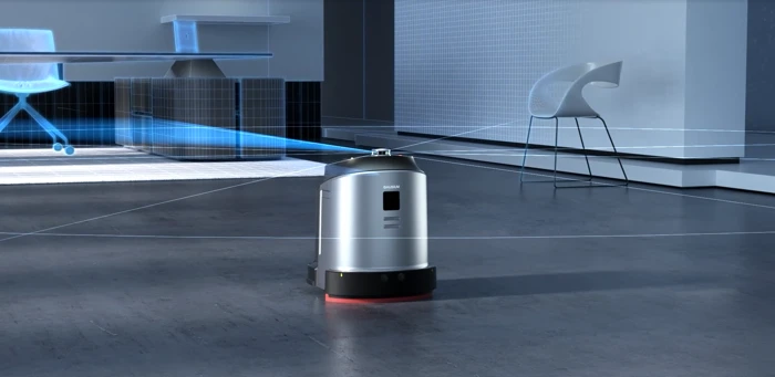 Screenshot 2026 03 27 101438 (1)