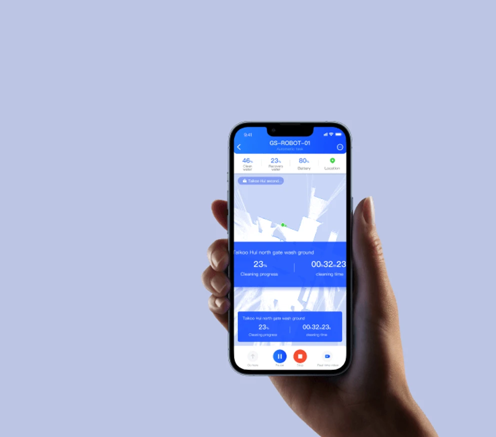 Img 3 Mobile Min (1)