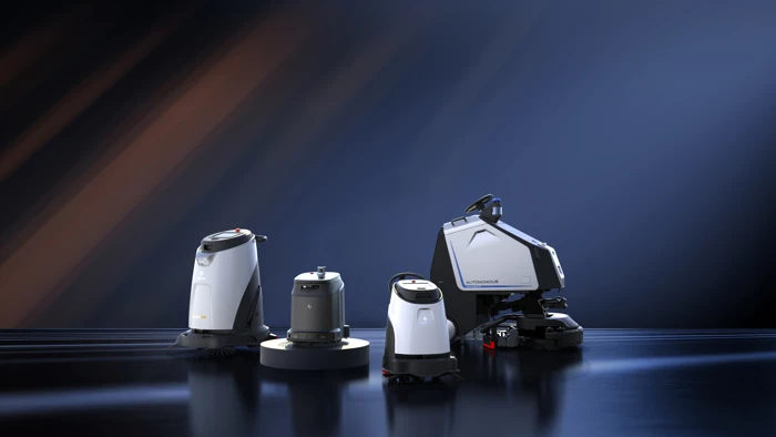 Bd19eca6229f40289828b8336f0a8f9f (1)