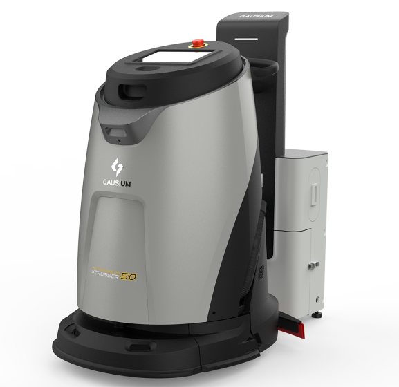 Accessories Workstation WS 01 Min 1024X994 1 577X560