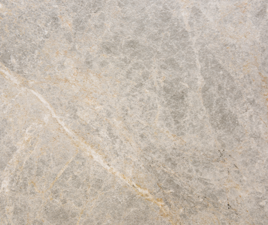 Künstlicher Marmor/Granit