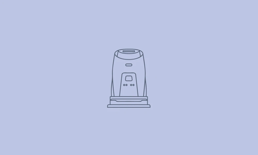 50 Technische Spezifikationen (2)