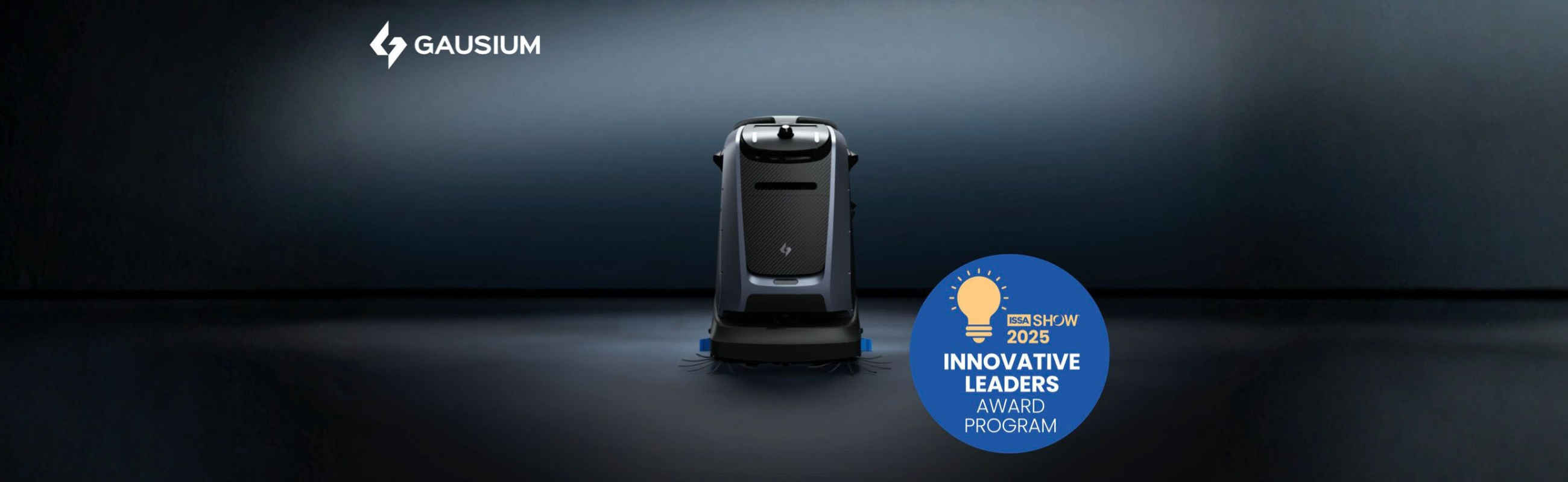 Design Ohne Titel (2)