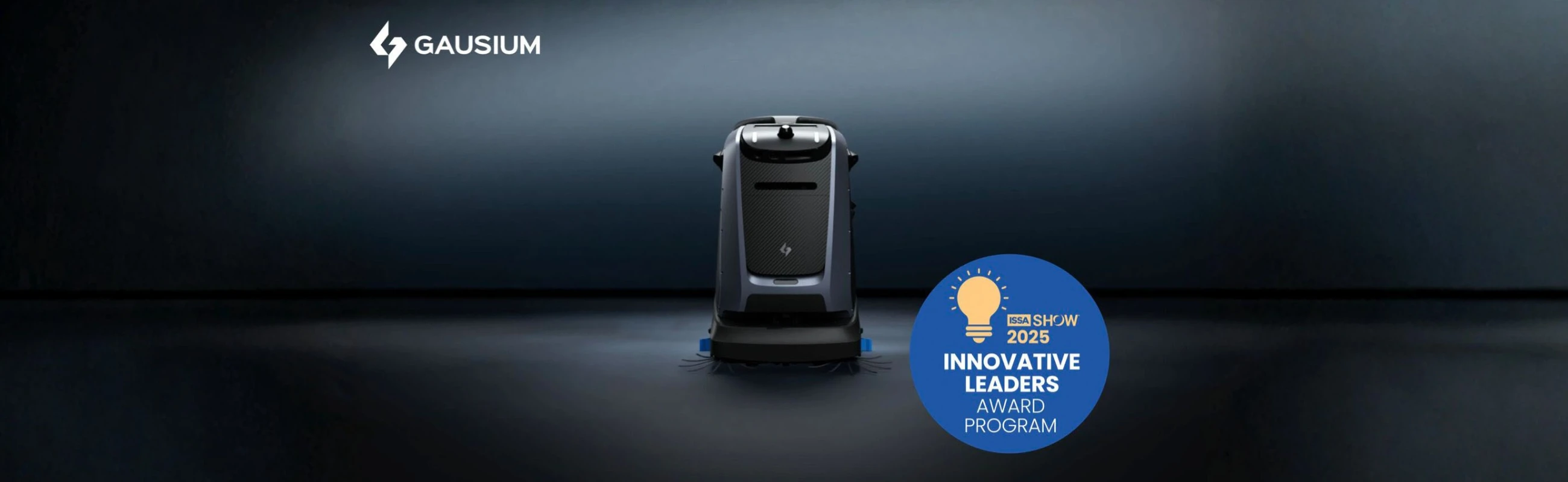 Design Ohne Titel (2)