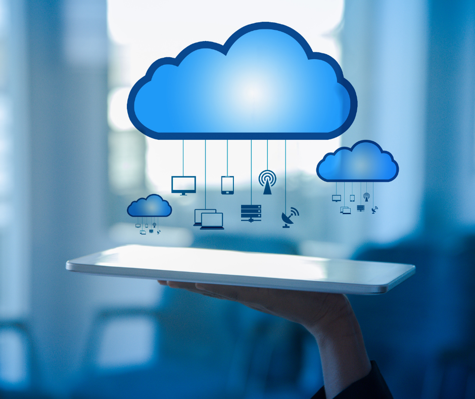 Design Ohne Titel (1)