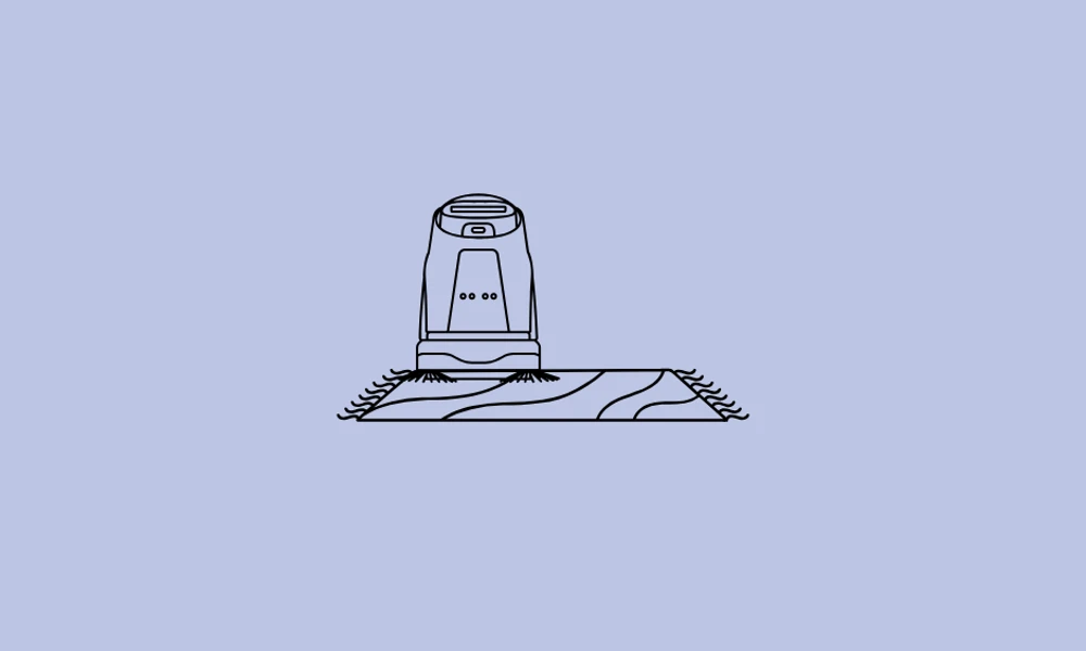 Design Ohne Titel (5)