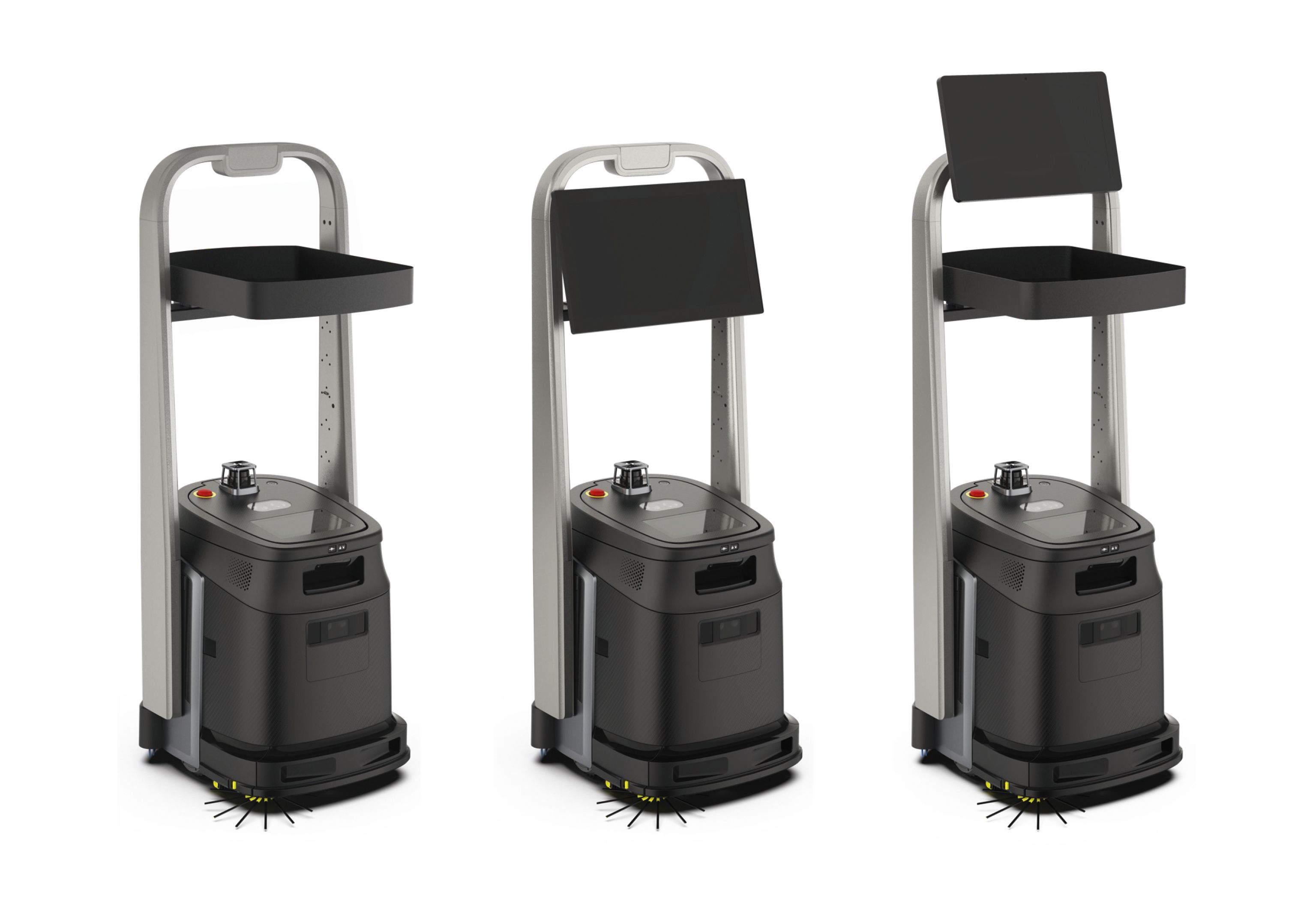 Phanshop STANDARD MAX PRO 300Dpi (1)