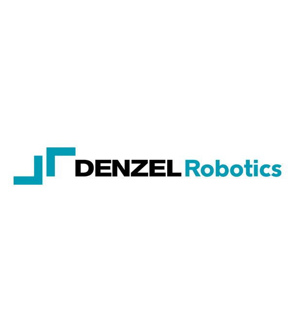 DENZEL Robotics Symbol RGB 72Dpi Kopie (1)